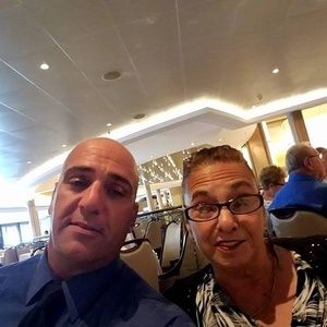 Meet your Posher, Florence